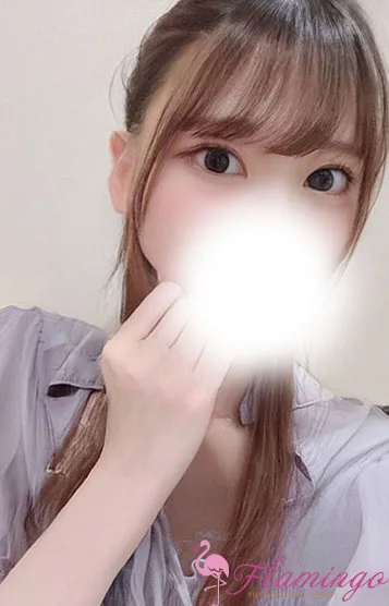 星原あさみ