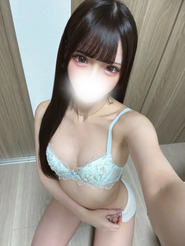 れい