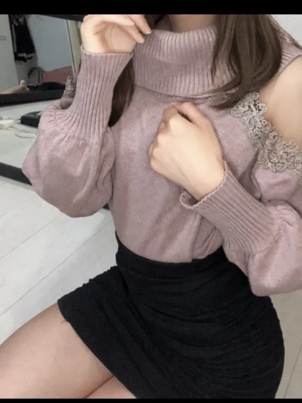 皇ももか