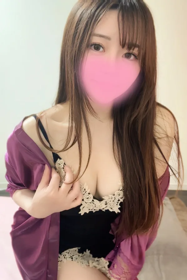 月野 むぎ