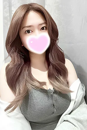 ふみ