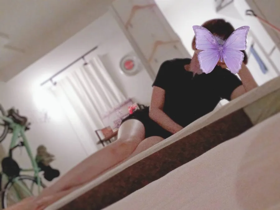 泉あんじゅ