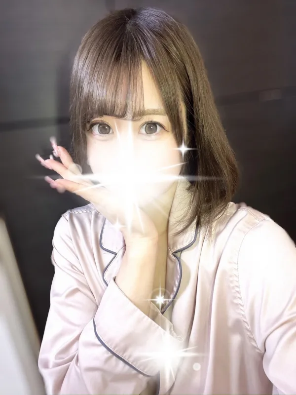 ささら