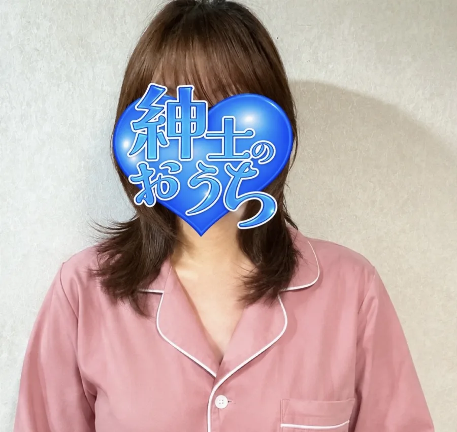 冬子