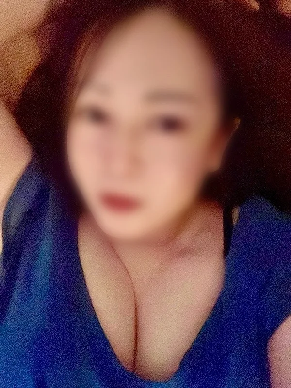 仁希あすか