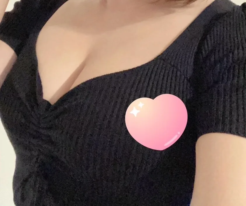 長谷川
