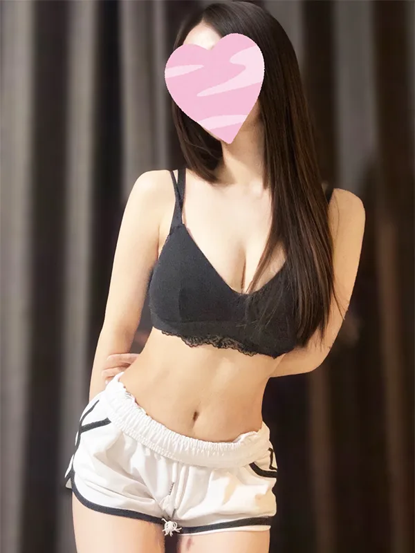 もも