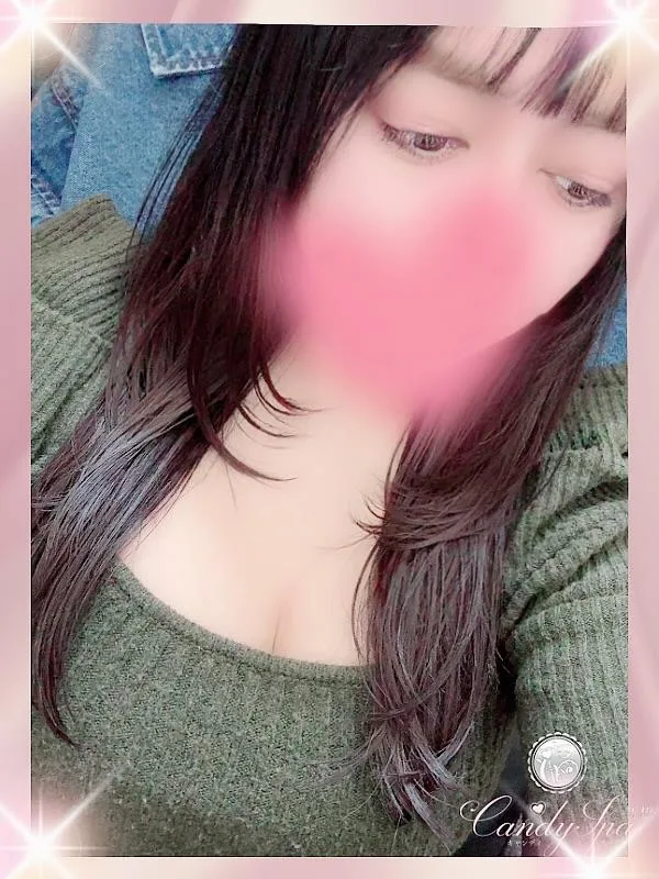 灰原 えみり Haibara Emiri
