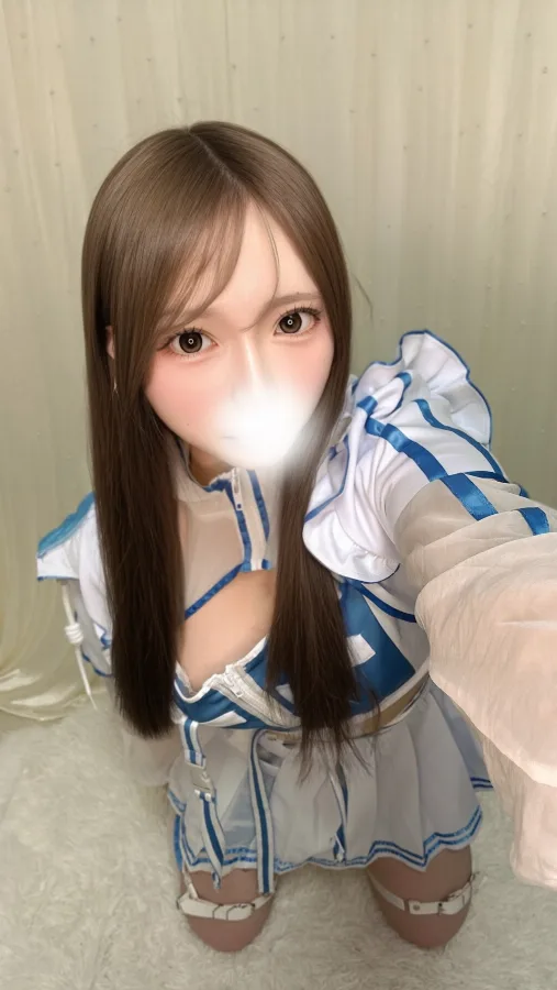 おと