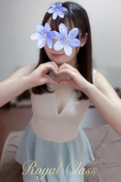 ちひろ