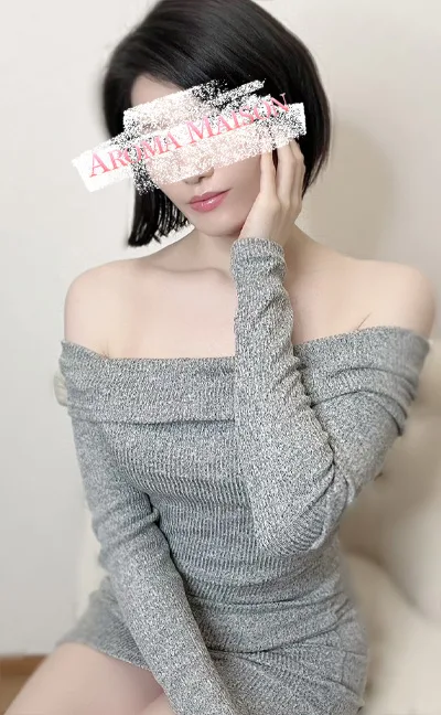 夏川あかり