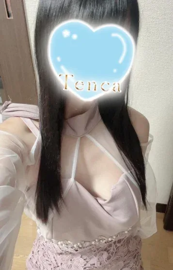 めあ(19)