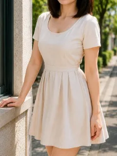 舞香