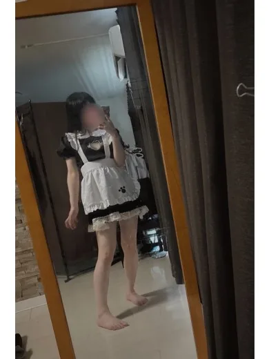 かのん