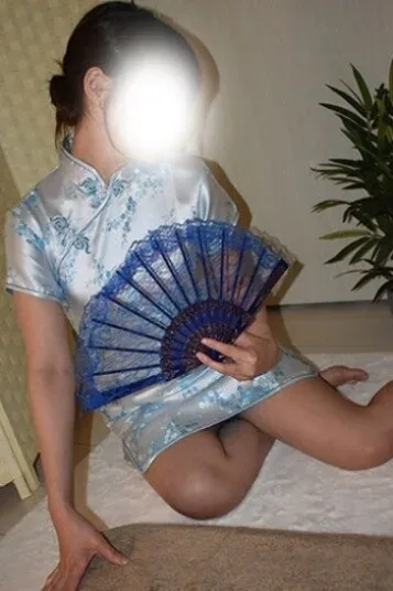 小喬(日本人)(20)
