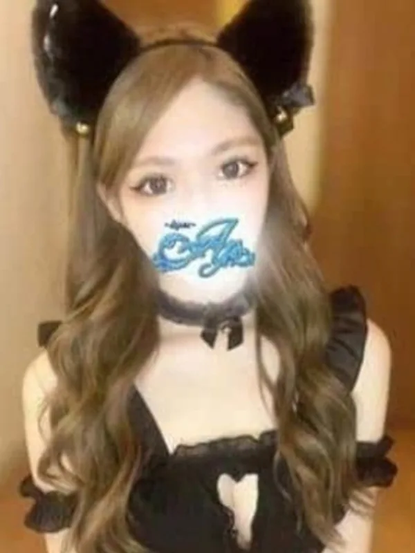 じゅり