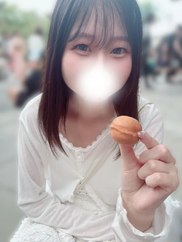 ゆの