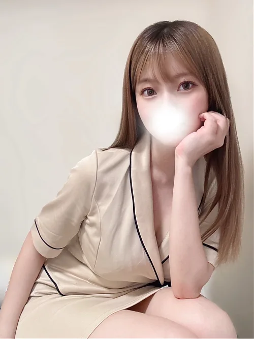 もも