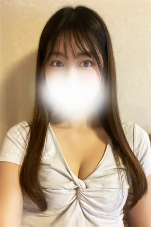 桐谷 さき