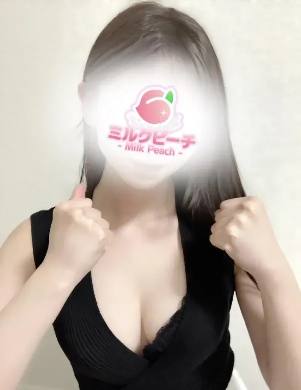 南そあ(F)