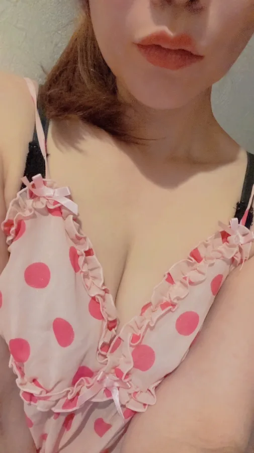 黒田みお