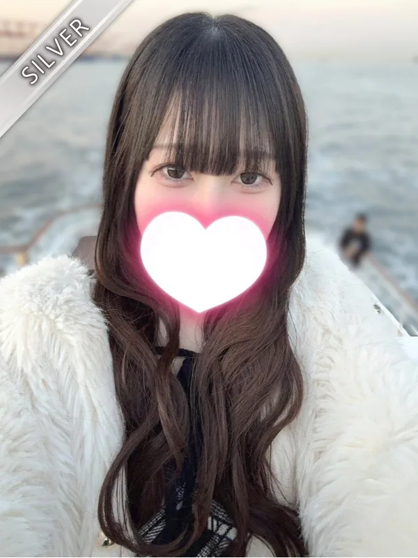 はるみ(SILVER)