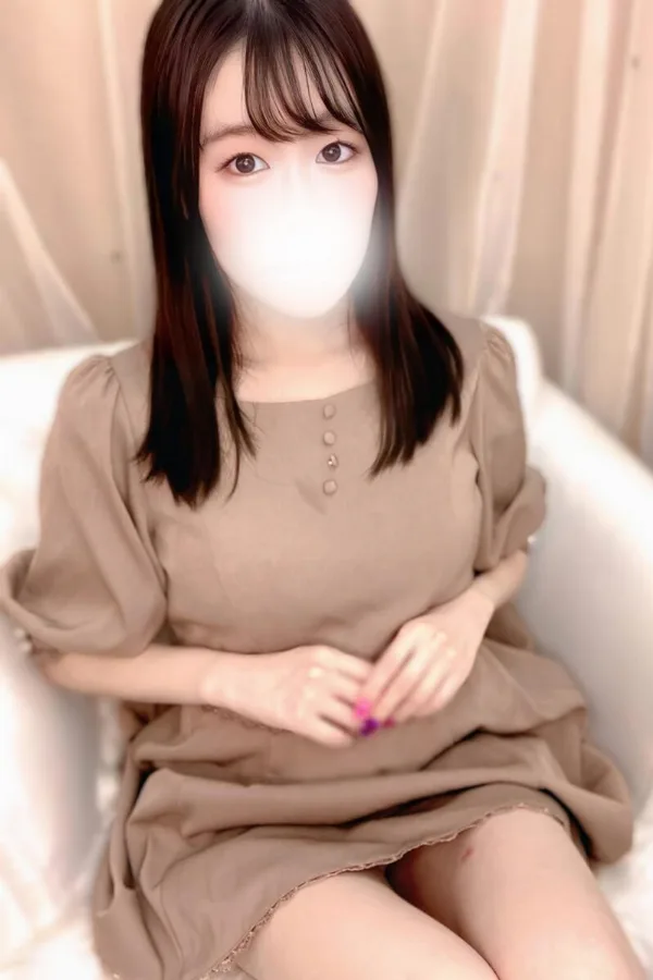 藤原はづき