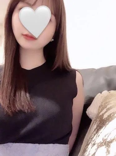 白石ひびき
