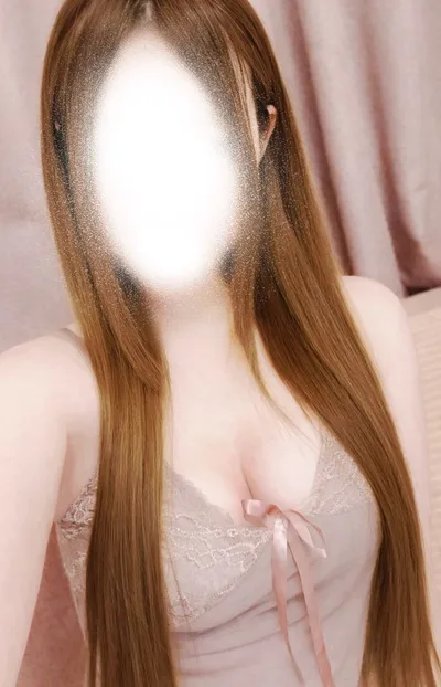 山根ゆうか（新人割）