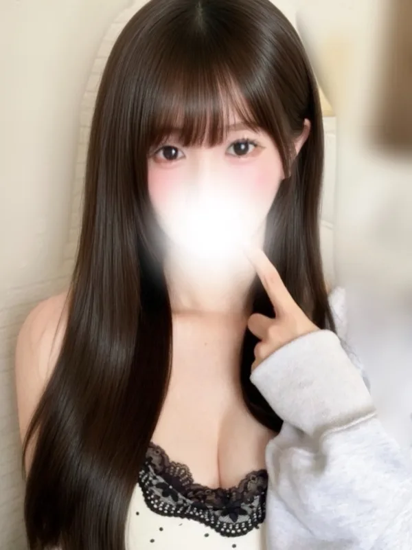 まきま