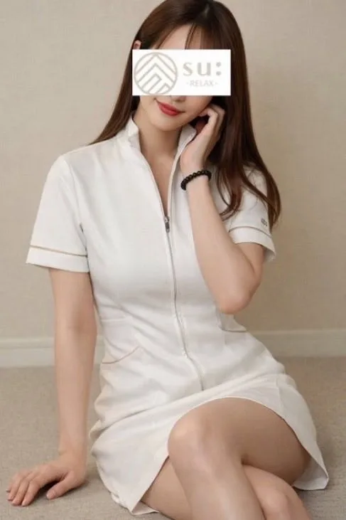 皐月