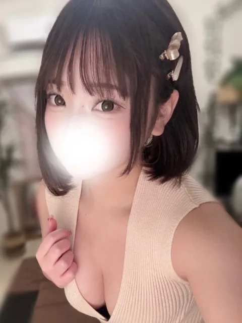 姫川ばぶ