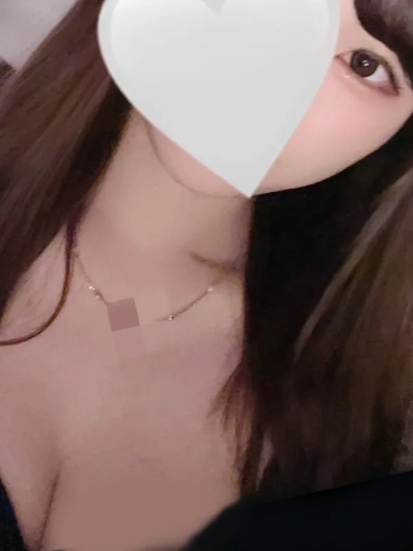 月城 らん