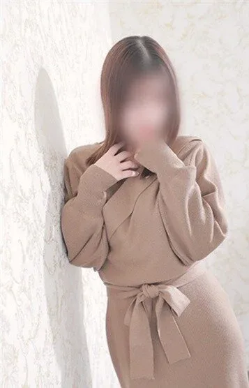 りんか☆美人セクシー