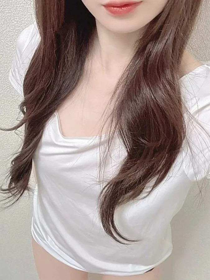 さゆ
