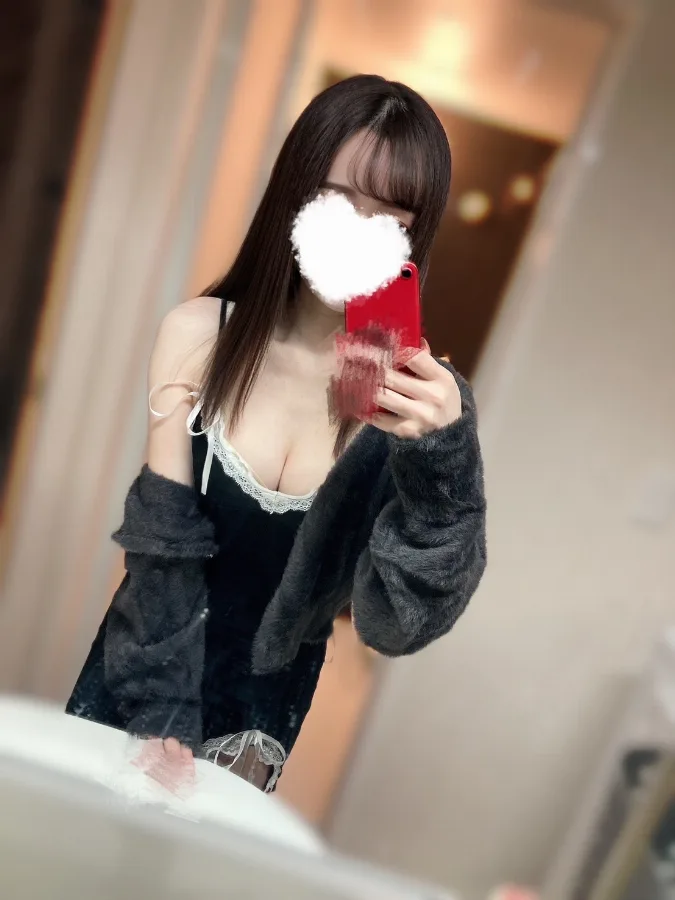 まなつ