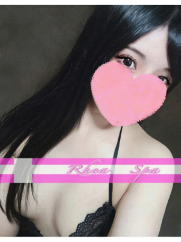 早瀬さおり