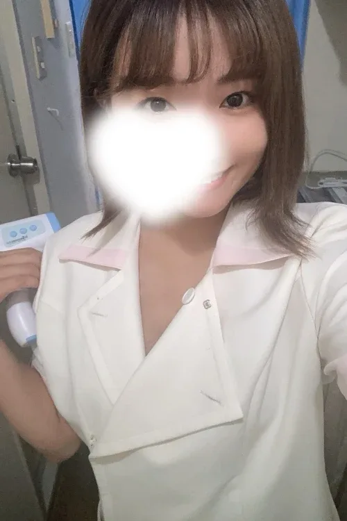 ことは