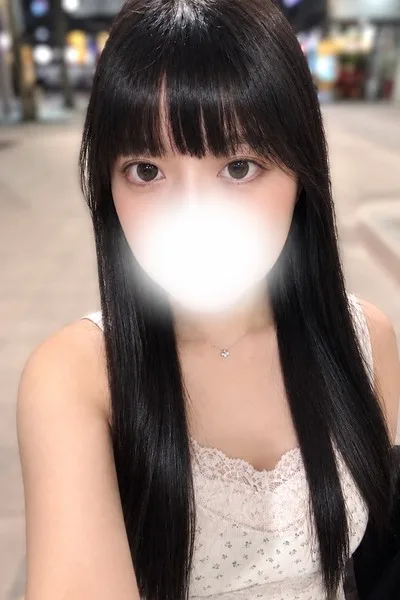 みむ(SILVER)