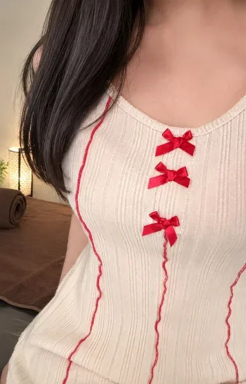 華奈(31)