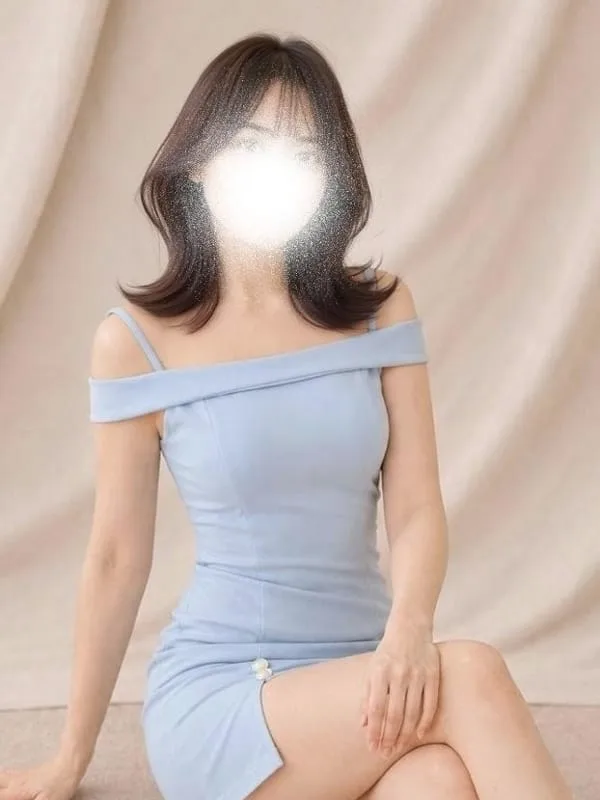白花