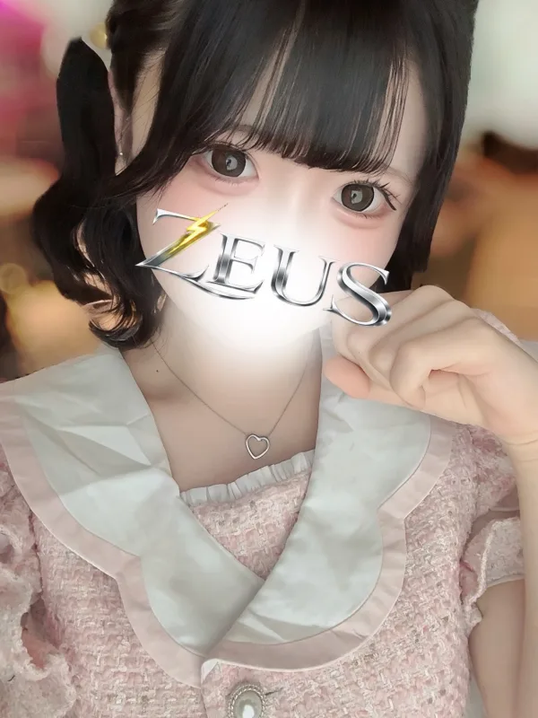 南 なつ