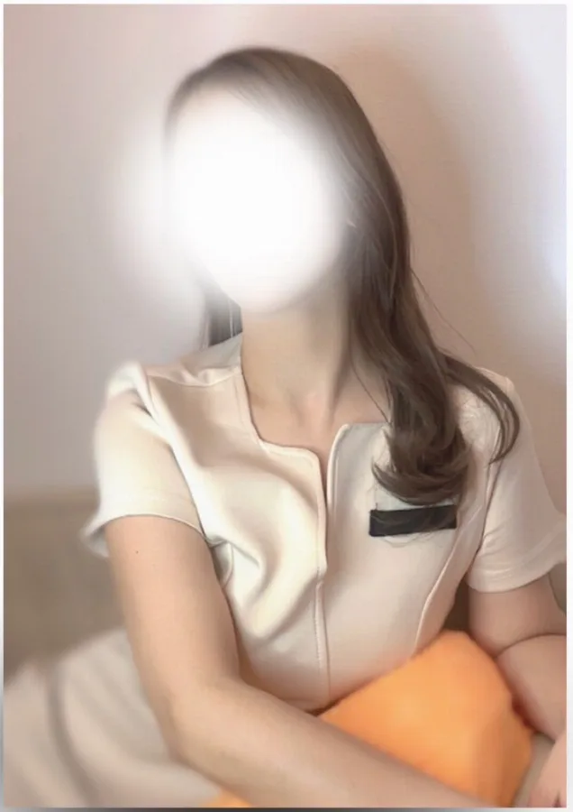 こころ