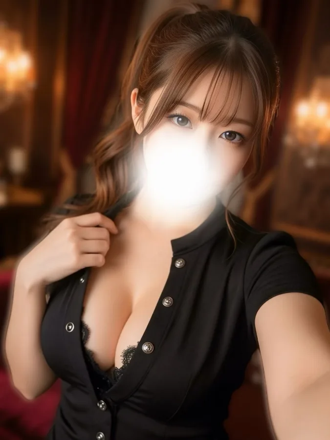 にの