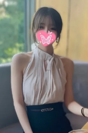 結月翠