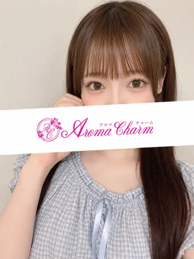 山田みゆ