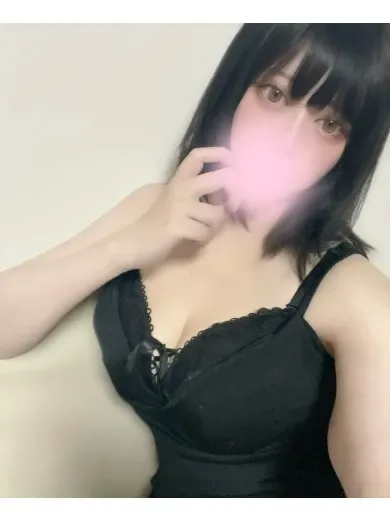 ななみ