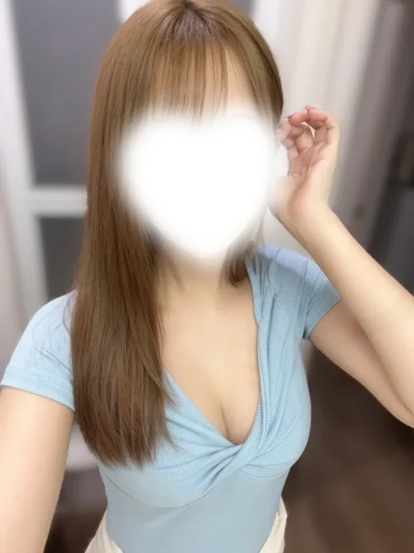 春香(はるか)