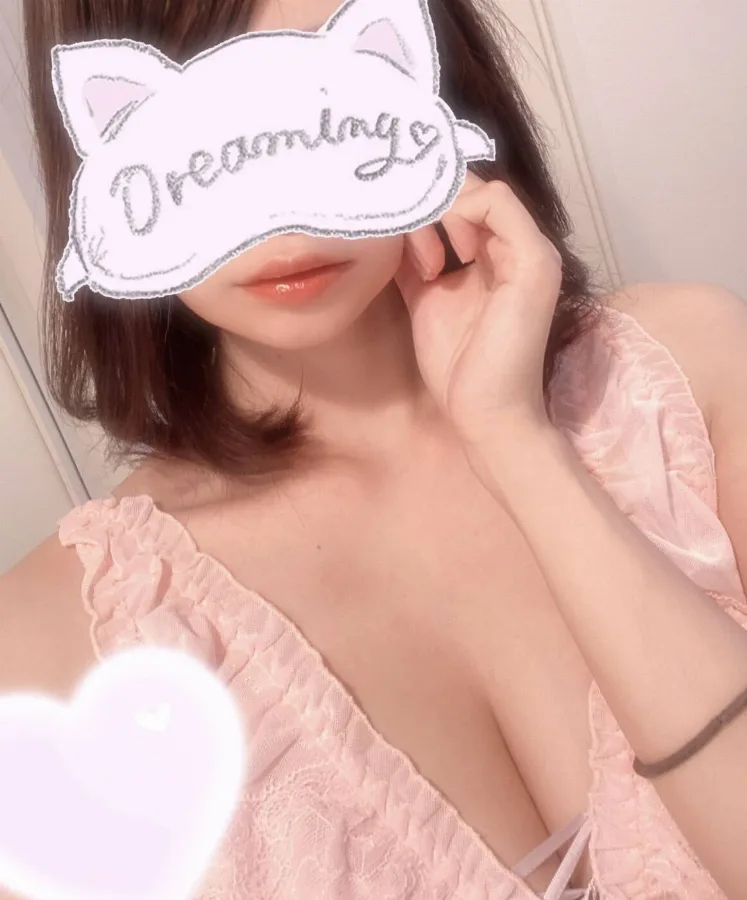 ひな