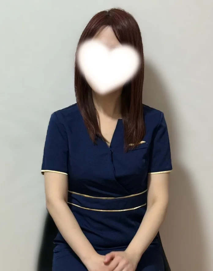 雪村しずく